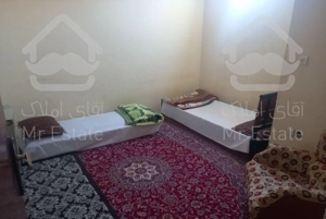 اجاره سوئیت مبله واتاق مرکزشهر