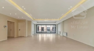 آپارتمان ۲۳۰متر ۳خواب مستر تکواحد شیک خاص