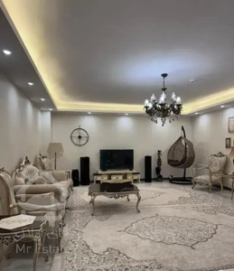 110متر فول امکانات