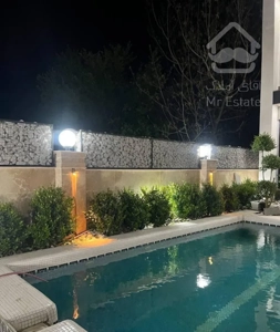 *بمب هفته * استخرداخلی * سندتکبرگ *ویو ابدی