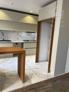 خرید آپارتمان ۹۵ متری در اردستانی چیتگر نگین غرب