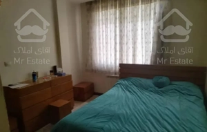 ۶۶ متر  ( توحیدها )