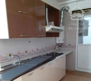 سویت۵۰متری۱خوابه موتورروبزرگ،باحیاط خلوت