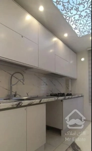 اپالتمان فاز 11 ترکیه کوزو پردیس 91 ملتری