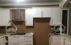 ولنجک 132متر 3خواب فول بازسازی