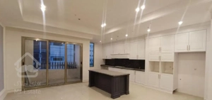 پیش پرداخت پنج میلیارد ۱۶۵مترعرض۱۵  شرایط عالی