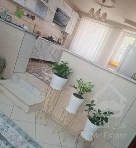 ۴۸متر پارکینگدار تک واحدی مخصوص سرمایه گذاری