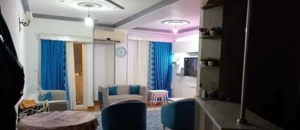 فروش واحد آپارتمان 85 متری  سند دار دو خوابه