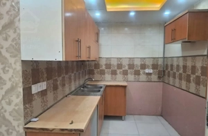 ۱خواب میدان شهرداری