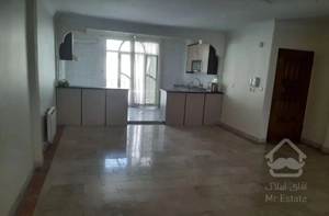 آپارتمان دوخوابه اجاره در قنات کوثر