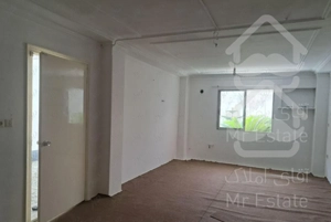 اجاره آپارتمان ۹۰متری