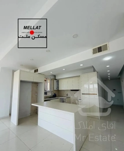 اجاره آپارتمان درمجتمع برند آسمان/فول مشاعات