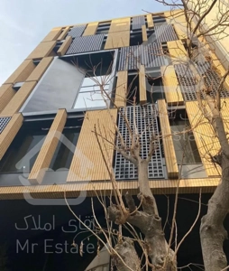 خريدآپارتمان دوخوابه بلوار فردوس