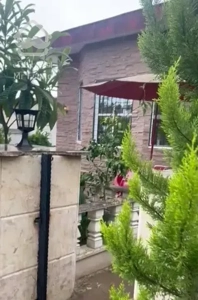 رهن ویلای شهرکی دریاگوشه