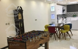 اجاره سوییت اپارتمان مبله در مشتاق