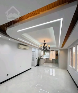 فروش آپارتمان ۶۸ متری ۲ خوابه در شهریار