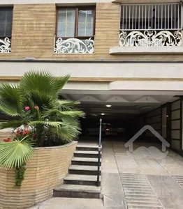 97 متر کلید نخورده گیشا