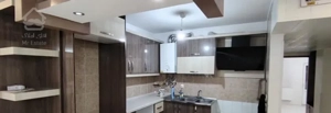 آپارتمان تک خواب مسکن مهر شاهین شهر شرایطی