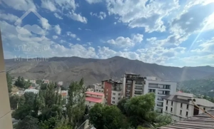 آپارتمان دوبلکس ۲ خواب/‌ میگون نو /سند تک برگ