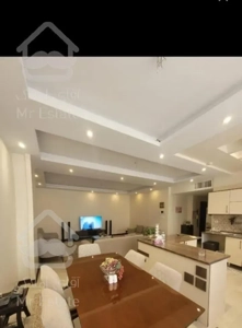 فروش آپارتمان ۶۸متری ۲خوابه