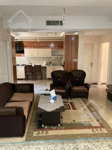 ٦٠ متر / ١ خواب بزرگ/ فول