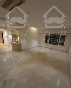 آپارتمان 110متری  2خواب  (دولت)