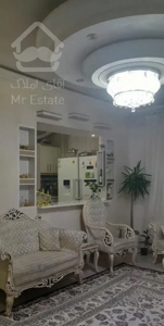 همکف۴واحدی حیاط‌دار سنگسر کوثر و سایرموارد کوثرفدک