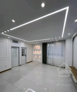 ۸۰ متر / لنگه ش نیست نگرد / سند تکبرگ