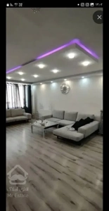 ۶۴متر / تکواحدی / خوش نقشه