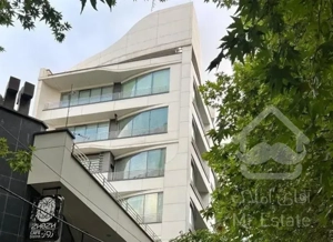 ۹۸ متر ۲ خواب نوساز فردوس غرب شهرک پرواز
