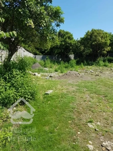 4700 متر داخل بافت پای کوه