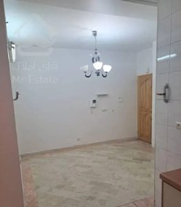 60 متری دو خوابه ایرانشهر فول امکانات