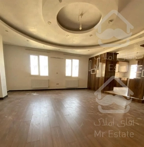 ۱۱۰ متری/فول/بلوار جهاد/آماده سکونت