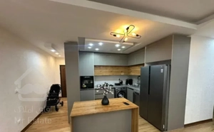 دو خوابه 130 متری