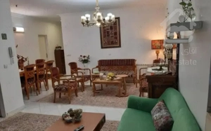 اجاره آپارتمان ۶۸ متری