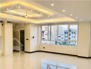 150متر جنت آباد شمالی *کلید نخورده *تک واحدی