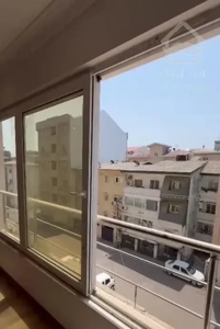 144متر گلسار تک واحدی /بلوار گیلان