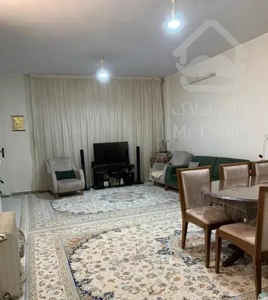 رهن و اجاره تک واحدی زیبادشت با پارکینگ