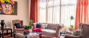 تفکیکی فاز یک جنوبی تکمیل شیک خوش نقشه