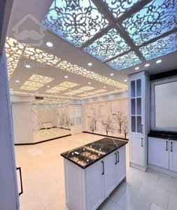 واحد۹۴متری/نوساز/زیبا خوش نقشه