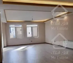 فروش آپارتمان ۸۸متری ، بی همتا در ورزی شمالی