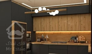 باهنر/۲خوابه/ عرصه وعیان / فروش محدود