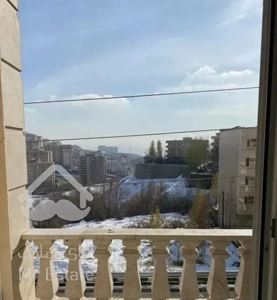 آپارتمان 185متری