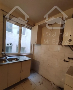 اجاره فرابتن،فاز۶شمال تخلیه