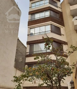 ۵۰متر ۷ساله نبی ئیان پارکینگ وانباری