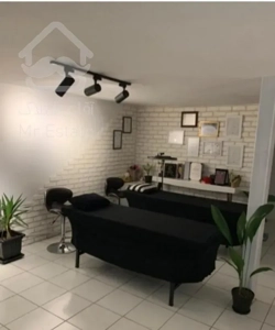 اجاره واحد ۴۰ متری در قیطریه اندرزگو