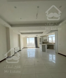 فروش آپارتمان ۷۵ متری در جنت آباد شمالی