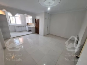 فروش اپارتمان ۵۵متر ۱خواب خوش نقشه در سازمان برنامه