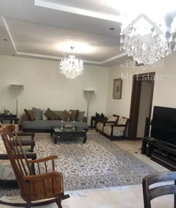 220متربوکان مجردی