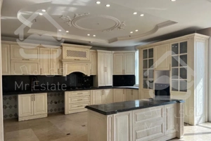 ۱۷۵متری*فرامرز زوج*نوساز